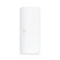 Wave AP Micro – Punto de Acceso PtMP de 60 GHz + 5 GHz Cobertura Sectorial de 90°,  Capacidad para 31 Clientes, Rendimiento de hasta 5 Gbps
