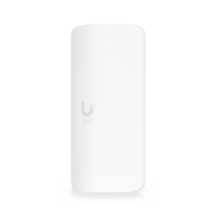 Wave AP Micro – Punto de Acceso PtMP de 60 GHz + 5 GHz Cobertura Sectorial de 90°,  Capacidad para 31 Clientes, Rendimiento de hasta 5 Gbps