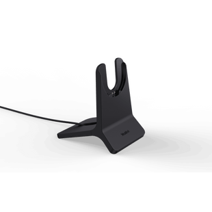 Base de Carga para Diademas BH74 / WH68 Hybrid de Yealink