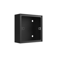 Bracket Para Instalación de A02 y A03S