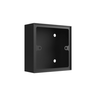Bracket Para Instalación de A02 y A03S
