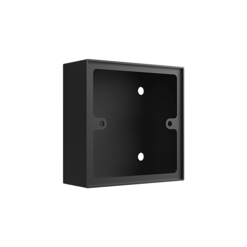 Bracket Para Instalación de A02 y A03S
