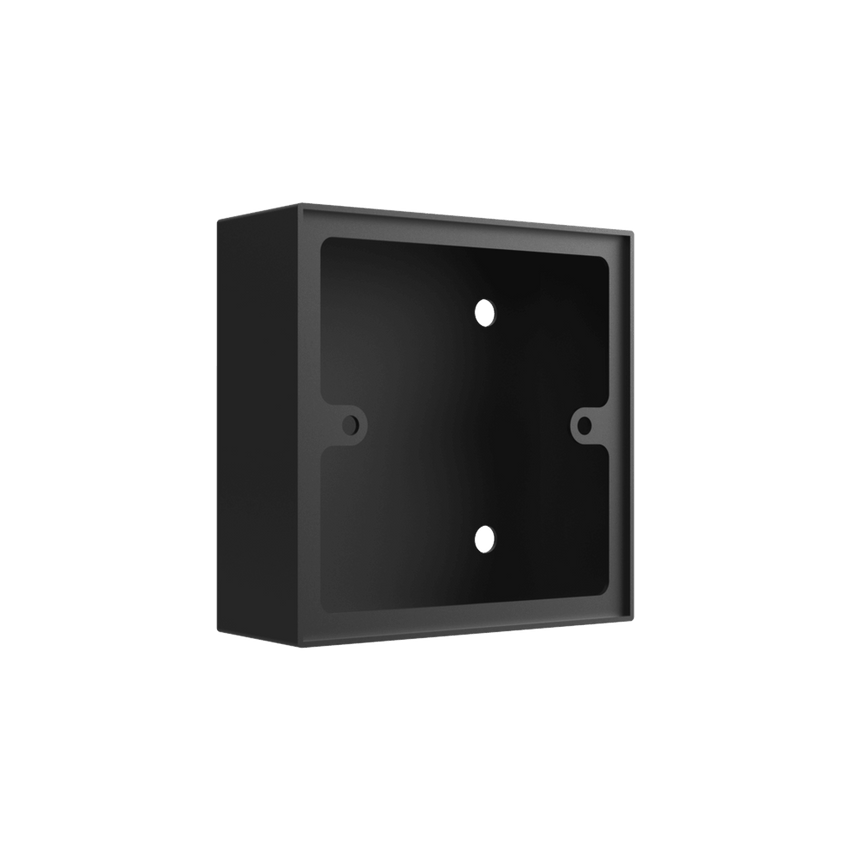Bracket Para Instalación de A02 y A03S