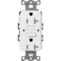 RECEPTACULO TOMACORRIENTE 15A CON BOTON RESET