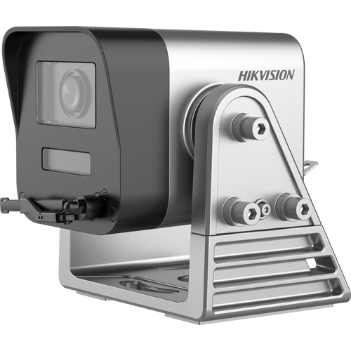 Bala PT IP 4 Megapixel / Lente Motorizado 2.8 a 12 mm / Captura Facial / WDR 140 dB / DeepinView / Exterior IP67/ MicroSD