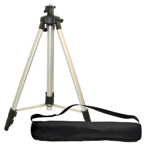 Tripié Extensible de 1.5m, rosca de 1/2'