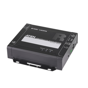 Receptor HDMI| HDBaseT-Lite | 1080p a 70 m| HDBaseT Clase B