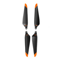 Hélices DJI Matrice3TD / Matrice3D