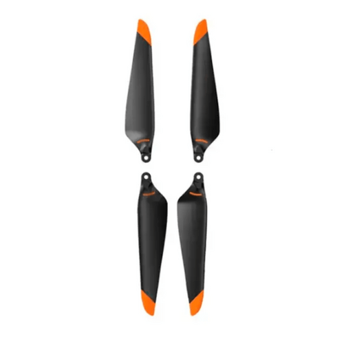 Hélices DJI Matrice3TD / Matrice3D