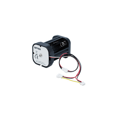 ACCESORIO DE BATERIAS PARA SERIE WXS y WXI