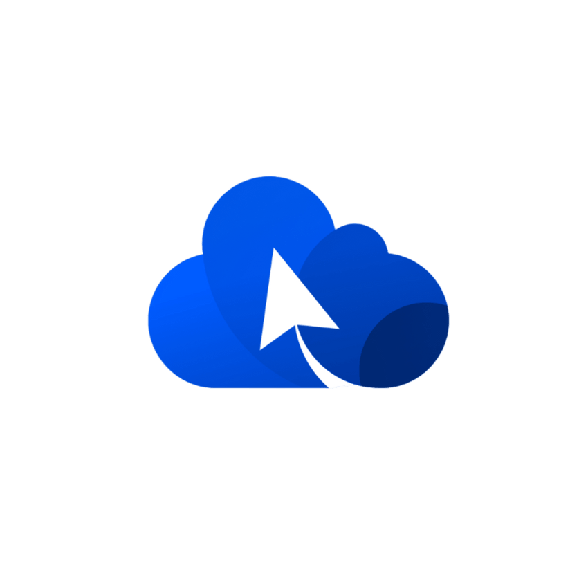 Paquete de recarga de minutos para FlightHub2