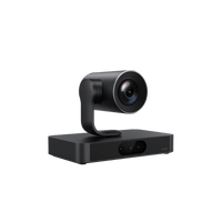 Cámara de Videoconferencia SmartVision 80 de Yealink con IA y seguimiento Automático