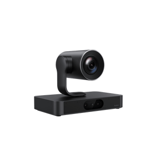 Cámara de Videoconferencia SmartVision 80 de Yealink con IA y seguimiento Automático