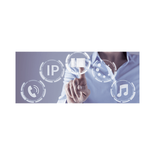 Streamer de Audio en Red  | Multicast IP | Codecs L16 y PCMA | Gestión Centralizada EGI_MIS_Lite | Integración VB-Audio Virtual Cable