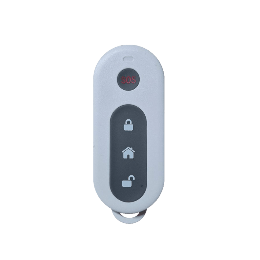 Llavero adicional para SF-SMART-FENCE