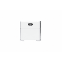 Kit Huawei 5kw/ 1 Módulo LUNA2000-5KW-C0  + 1 batería LUNA2000-5-E0