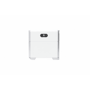 Kit Huawei 5kw/ 1 Módulo LUNA2000-5KW-C0  + 1 batería LUNA2000-5-E0