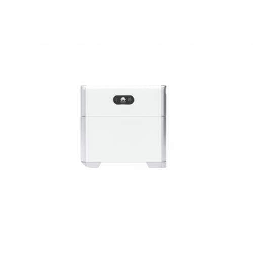 Kit Huawei 5kw/ 1 Módulo LUNA2000-5KW-C0  + 1 batería LUNA2000-5-E0