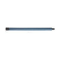 Motor SOMFY 40 mm para persianas.