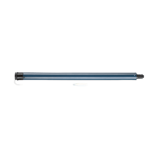 Motor SOMFY 40 mm para persianas.