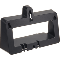 Montaje de Pared para Telefonos T56A / T57W / T58A / MP58 de Yealink