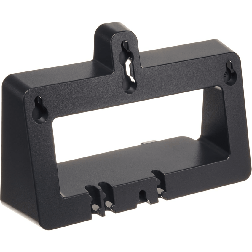 Montaje de Pared para Telefonos T56A / T57W / T58A / MP58 de Yealink