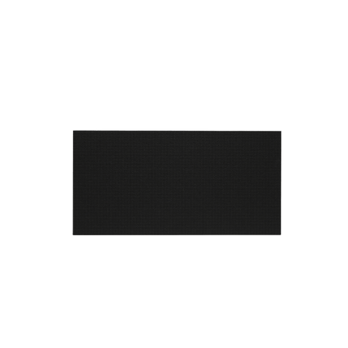 Modulo LED Pitch 1.5/ Rígido / Uso en Interior/ Resolución 208 × 104 / Brillo 550 cd/m² / Tasa Refrescamiento 3840 Hz