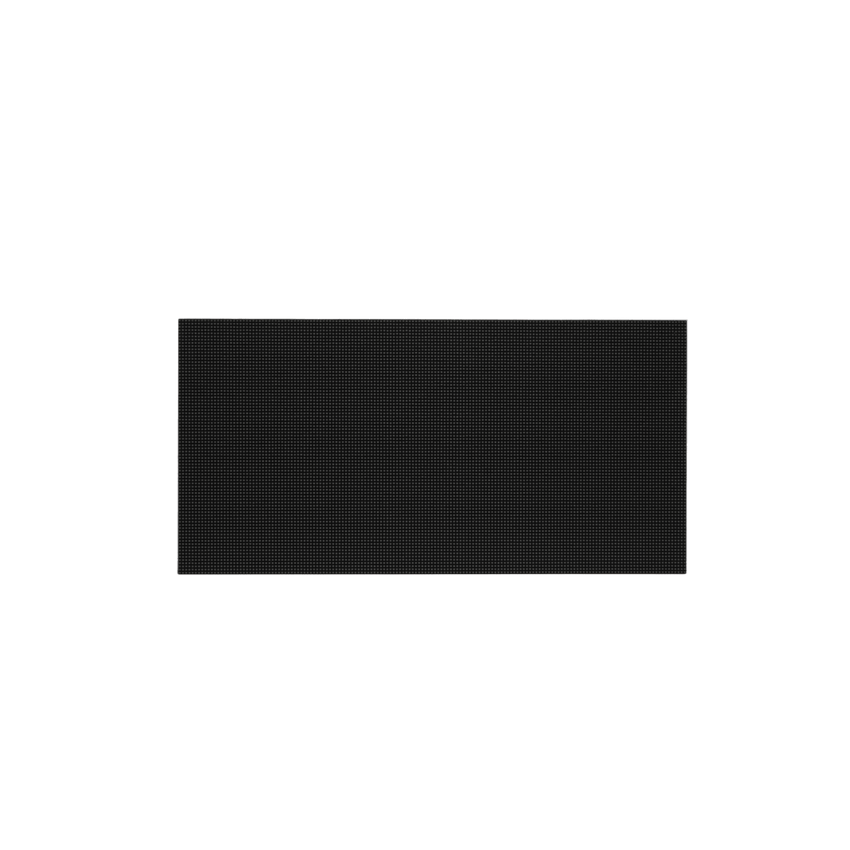 Modulo LED Pitch 1.5/ Rígido / Uso en Interior/ Resolución 208 × 104 / Brillo 550 cd/m² / Tasa Refrescamiento 3840 Hz