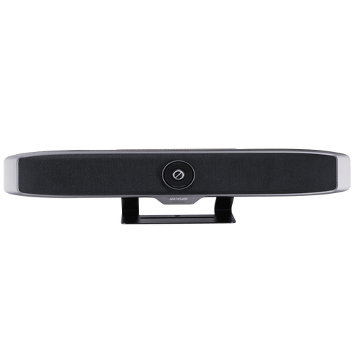 Cámara Inteligente Para Conferencias de 4K / USB / Plug and Play / Autoenfoque / Seguimiento al Hablante / Encuadre Automatico / Cable de 5 Metros USB