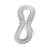 50 ft (15.2 m) 3-Conductor Cable