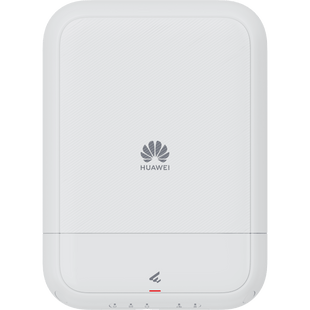 Punto de Acceso eKit Wi-Fi 7 para Exterior / IP65 / Omnidireccional / Hasta 256 Usuarios / 1 Puerto PoE In 2.5 Gbps / Hasta 3.5 Gbps / Gestión en la nube / Libre de licenciamiento