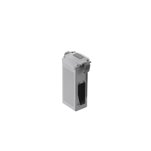 Batería para DJI MATRICE4TDPLUS y MATRICE4DPLUS, Carga con DJIDOCK3