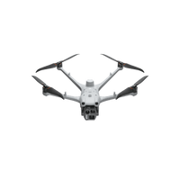 Drone DJI Matrice 4DPLUS con RC/ Dual Cámara(Visual) /Hasta 25kms de transmisión / 1 Año de Care Plus / Uso con DJI DOCK 3 o Independiente