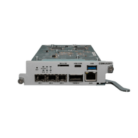 Tarjeta de Control y Uplink para OLT V-SOL V5600-X2