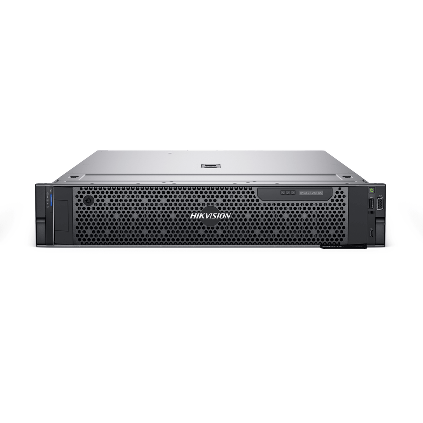 Servidor de Administración / Sin S.O/ Procesador 4410Y×2 / 32GB×2 GB RAM RDIMM /2TB 7.2K SATA×2(RAID_1)+2TB 7.2K SATA×2(RAID_1)