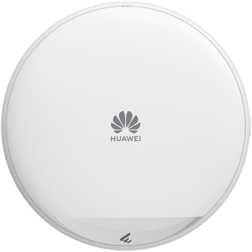 Punto de Acceso eKit Wi-Fi 7 / Doble Banda / MLO / Puerto Uplink de 2.5 Gbps / Alta Densidad Hasta 1,024 Usuarios / Gestión Gratuita en la Nube