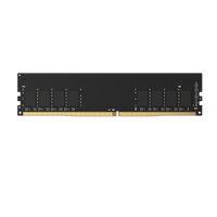 Módulo de Memoria RAM DDR4 de 16 GB / 3200 MHz / Para Equipo de Rack o Escritorio / UDIMM
