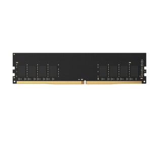 Módulo de Memoria RAM DDR4 de 16 GB / 3200 MHz / Para Equipo de Rack o Escritorio / UDIMM
