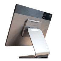 Base de Escritorio para CPAD