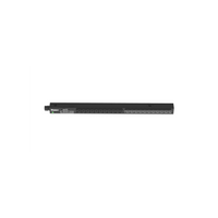 PDU Básico para Distribución de Energía, Enchufe de Entrada NEMA L5-30P, Con 22 Salidas NEMA 5-20R, de Instalación Vertical, 120 Vca, 30 Amp