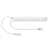 (RadioRA3) LUMARIS Antena ClearConnect para Titas LED 24V / 1.5A