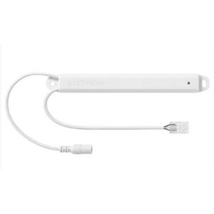 (RadioRA3) LUMARIS Antena ClearConnect para Titas LED 24V / 1.5A