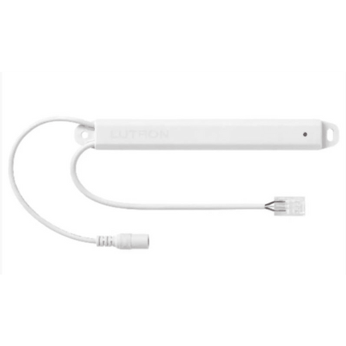 (RadioRA3) LUMARIS Antena ClearConnect para Titas LED 24V / 1.5A