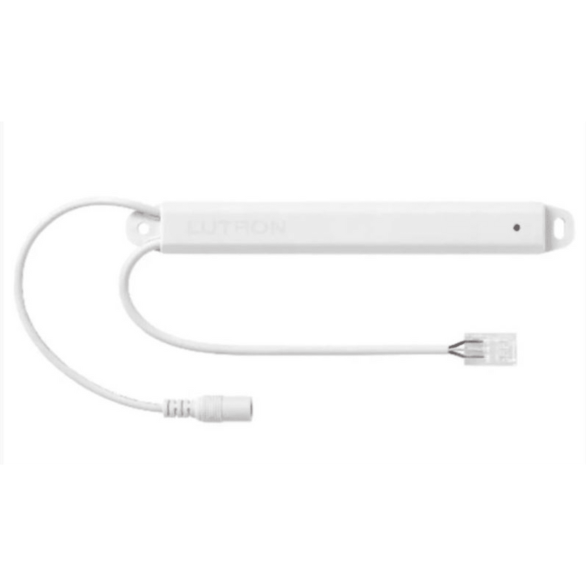 (RadioRA3) LUMARIS Antena ClearConnect para Titas LED 24V / 1.5A