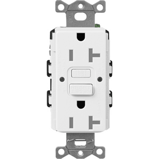 RECEPTACULO TOMACORRIENTE 15A CON BOTON RESET