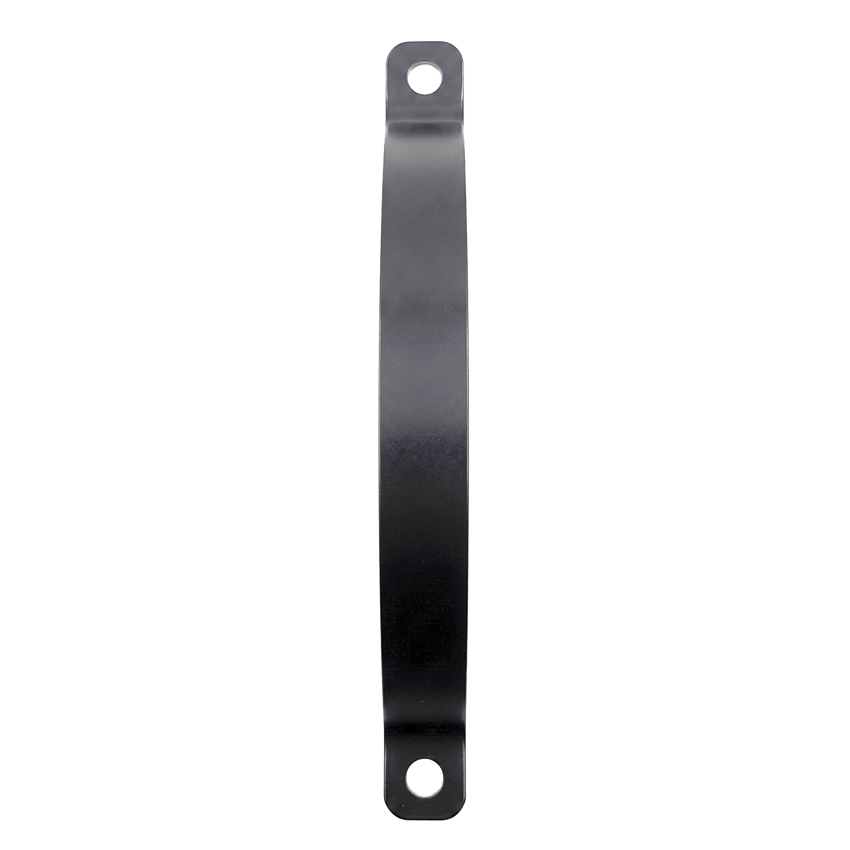 Soporte Para Cilindro oxeo (30L/80L) | Sistema de Extinción Oxeo