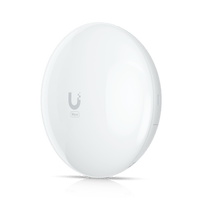 Wave Pico Estación PtMP/PtP de 60 GHz Ligera y Compacta Impulsada por Tecnología Wave