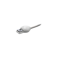 Sensor de Temperatura y Humedad / XE Range / -25°C a +75°C / 1-99% Humedad / X-talk Interface / Montaje Adhesivo