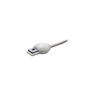 Sensor de Temperatura y Humedad / XE Range / -25°C a +75°C / 1-99% Humedad / X-talk Interface / Montaje Adhesivo