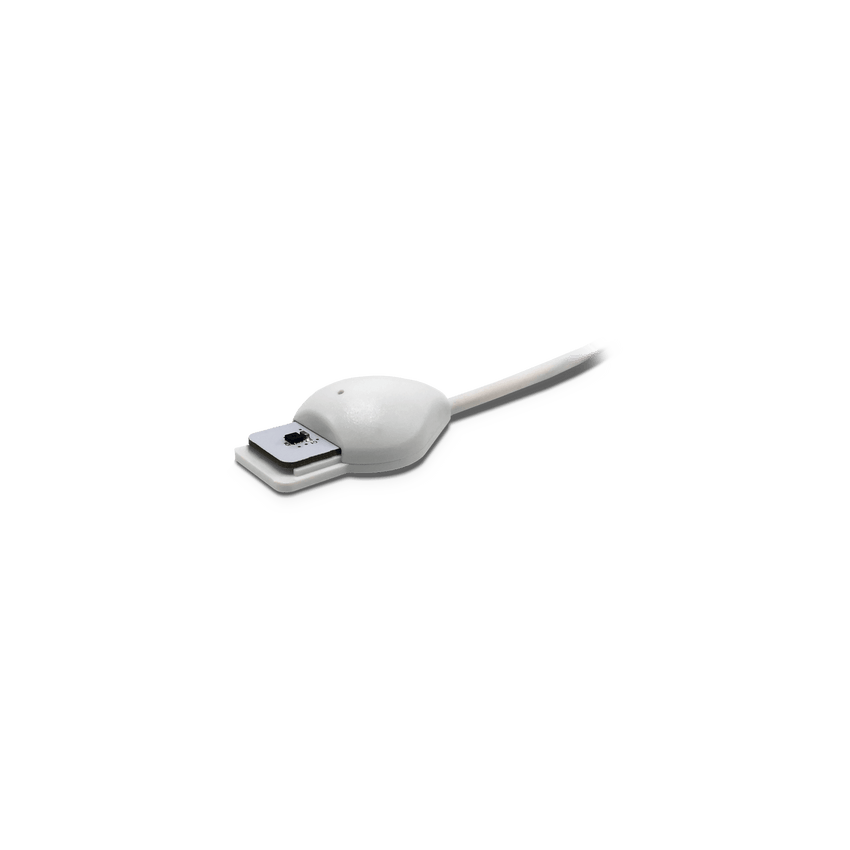 Sensor de Temperatura y Humedad / XE Range / -25°C a +75°C / 1-99% Humedad / X-talk Interface / Montaje Adhesivo